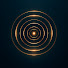 jbP7AwNGw_w-channel-avatar-Serein Resonance