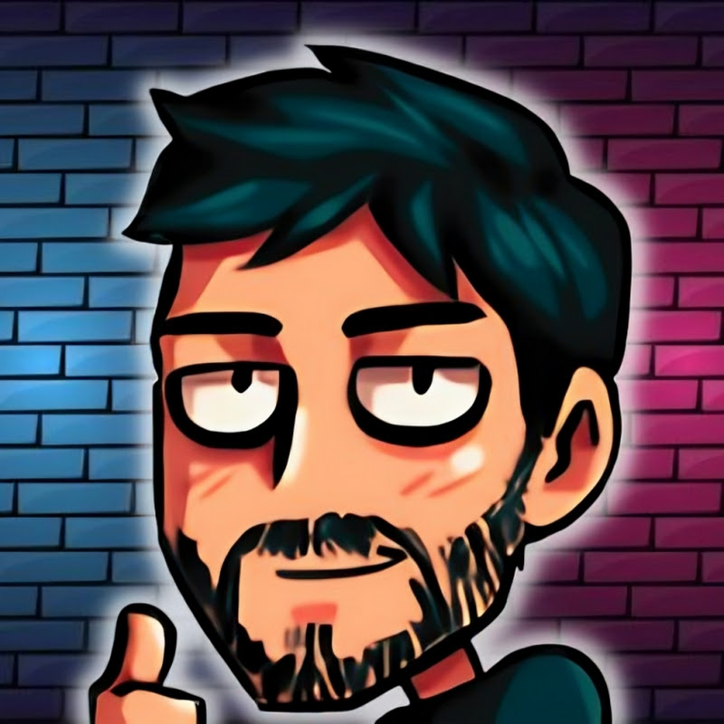 CarryPotter Gaming #Hearthstone #Battlegrounds 🎴