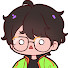 Qh6zN5S8Y9k-channel-avatar-AlexAce
