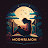 @moonlight-cd5ic