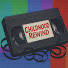 bFKk5pCkuhk-channel-avatar-Childhood Rewind