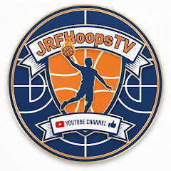 JRFHoopsTV