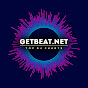 Getbeat website top dj charts