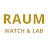 RaumWatchLab