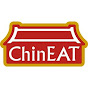ChinEAT logo