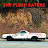 The Flesh Eaters - Topic