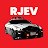 RJEV