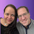TjxQA3DfcOY-channel-avatar-Iramis and Gerry | Puerto Rico Life + Travel