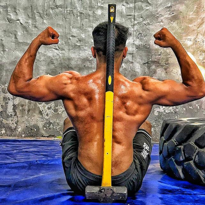 Kapil Bhadana
