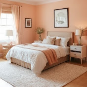 minimalist design decors