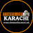 Times of Karachi