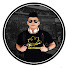 HSIAK4kHjG4-channel-avatar-Filipino Brothers
