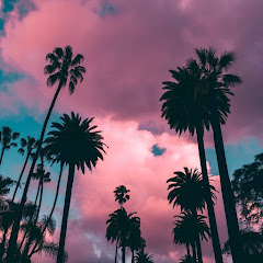 Metaverse Vibe