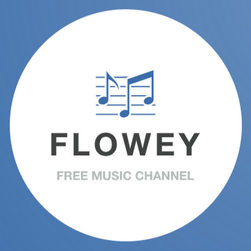 Flowey