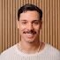 OSxQ-mVTezg-channel-avatar-Garrett Schwenk