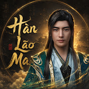 Hàn Ma Đầu