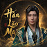 ous7euQ2mYo-channel-avatar-Hàn Ma Đầu