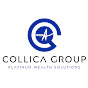 Collica Group logo