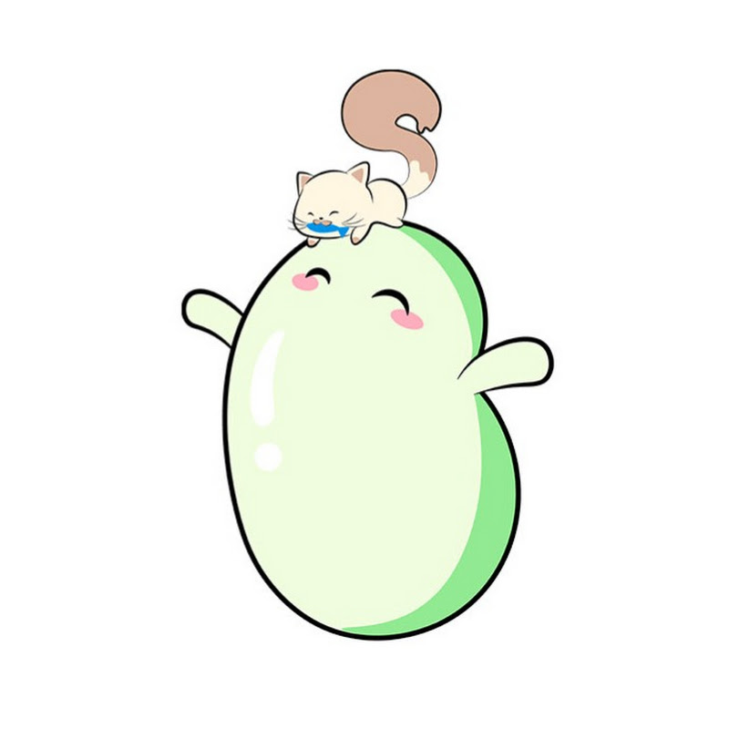 BillyTheBean