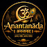 s4krmmhnaQI-channel-avatar-Anantanāda