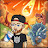 @mlg1783's avatar