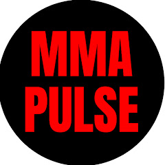 MMA PULSE