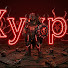 c5U5bNz6KPY-channel-avatar-Xyype