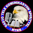 sBxIts0cCkA-channel-avatar-RADIO TELE RKS