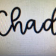 Chad Powers