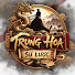 _FXcb21yN0o-channel-avatar-Trung Hoa Sử Lược Official