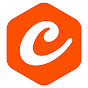 Catalyst Church logo