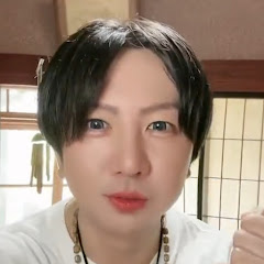 としもり