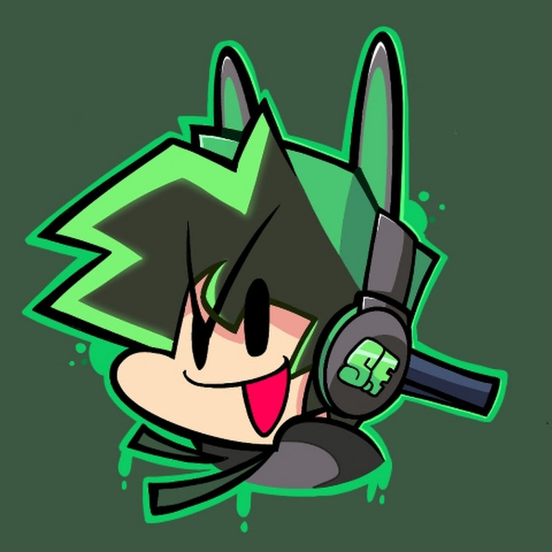 The Spring Evolution