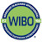 WIBO Channel