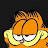 @Garfield.play69