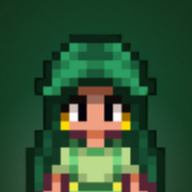 Dicas Stardew Valley