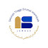 qASO9ZPcEkY-channel-avatar-STDI Imam Syafi'i Jember