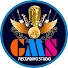 oWPboGCvrn4-channel-avatar-GMS Recording Official