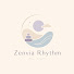 ZHGcfwuiGTk-channel-avatar-Zenvia Rhythm