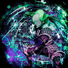 thumbnail img1x1