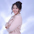 4GU-qfNjjm0-channel-avatar-ปอร์เช่ นักข่าว