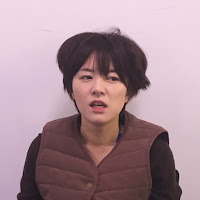 묘하다 profile image