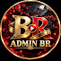 6YwLyloc_RY-channel-avatar-Admin BR​ សម្រាយរឿង and 3 more