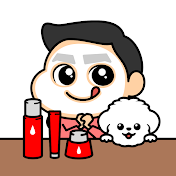 正直レビュー 💄