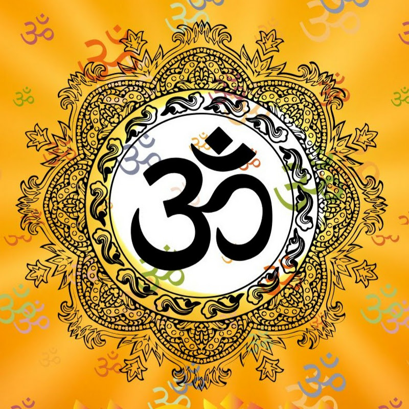 Deep Chanting - Spiritual Tv 