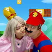 MP-comedy🍄👑