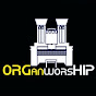 Organworship logo