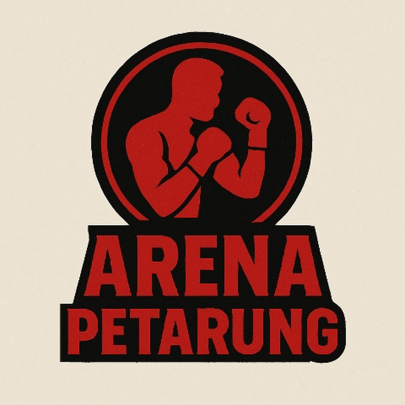 Arena petarung chanel