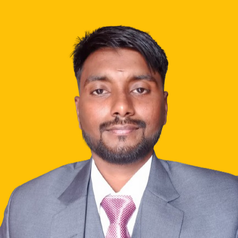 Prajeet the creator