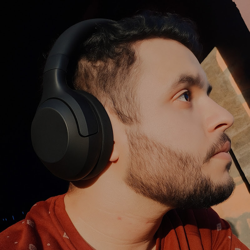 Raffa React